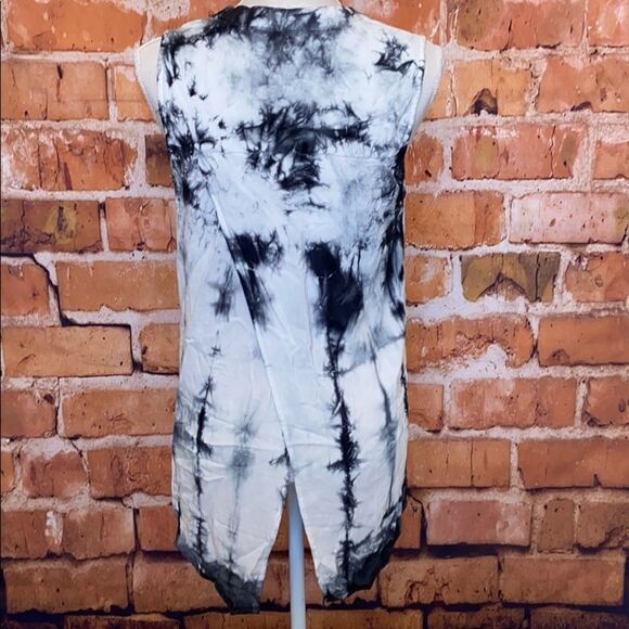 Rock&Republic Smokey Button Down - Picture 7 of 11